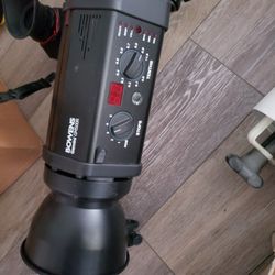 Photo  Camera on accessories