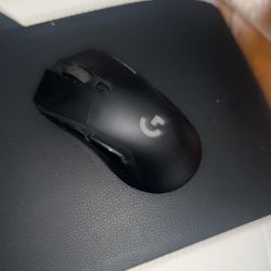 G703