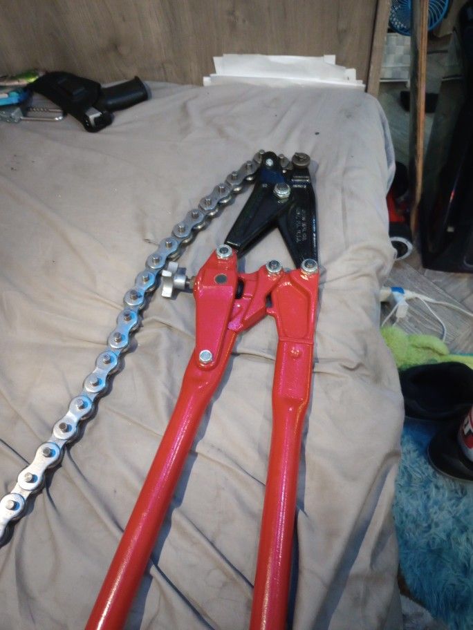 Soil Pipe Cutters for Sale in Phoenix, AZ OfferUp