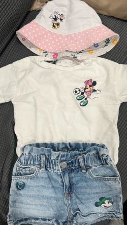 BAG FULL Little  Girls Clothing