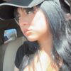 Kaylee Enciso