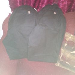 Ladies Scrub Pants