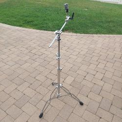 DW 5000 Cymbal Boom Stand 