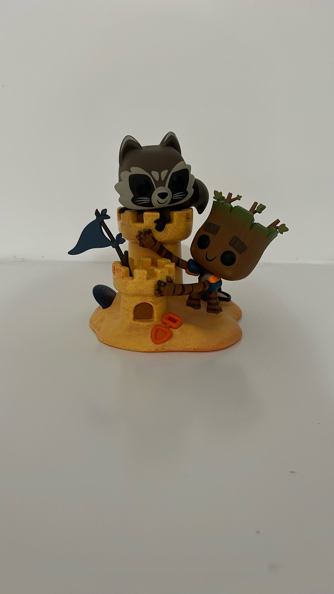 Funko Pop Bundle