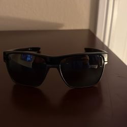 Oakley Sunglasses