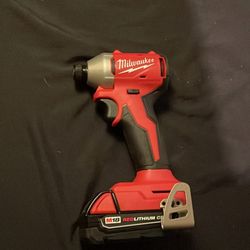 Ask for Prices/ Pregunta Por Precious