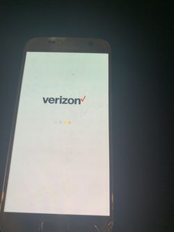 S7 crack bottom