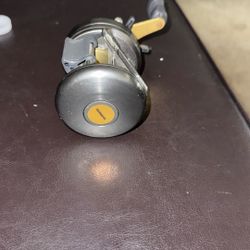 Shimano Corvallis Cvl300