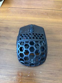 Darmoshark M5 Air