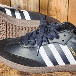 Sambas