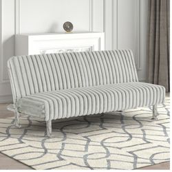 Futon Sofa Bed 
