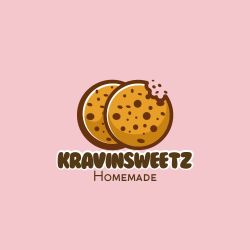 Kravinsweetz 