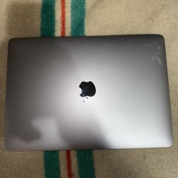 MacBook Air 21