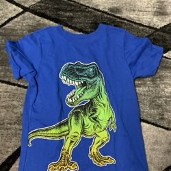 Boys Clothes