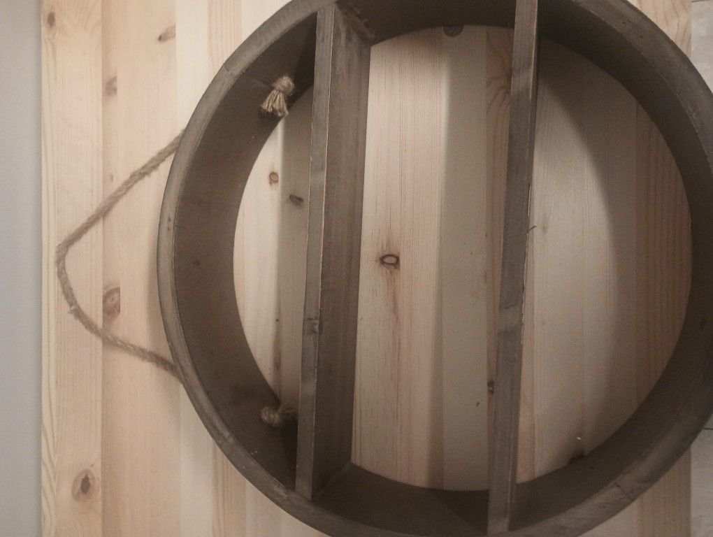 Decorations For Your House