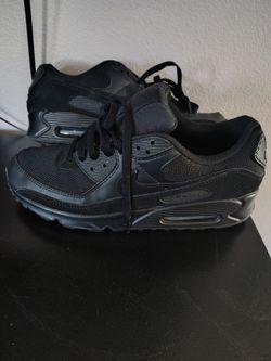 Mens nike air max