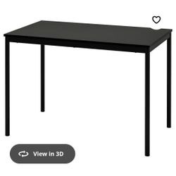 IKEA Table