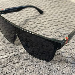 Fashion Sunglasses 🕶️ 