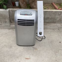 Air Conditioner 
