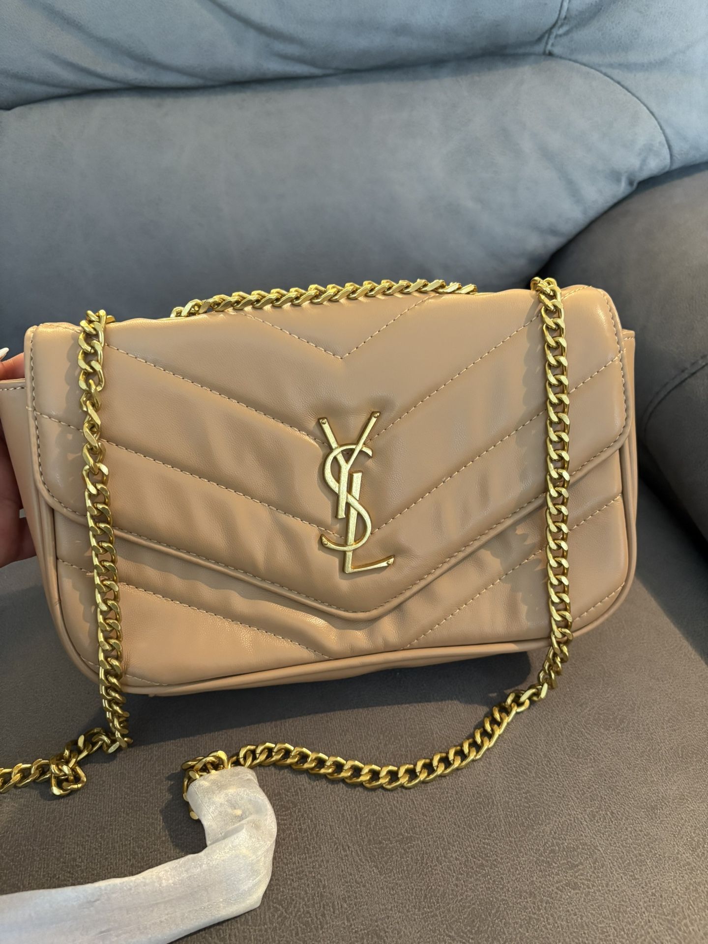 🌸 Medium Women's Wallet