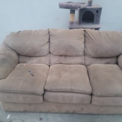 $50  For All $15 For Each