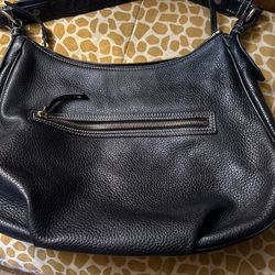 Hand Bag