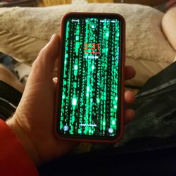 Galaxy S22 FOR SALE 450 OBO