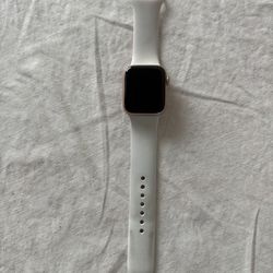 Apple Watch SE