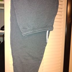 3xl Men's Sweatpants 