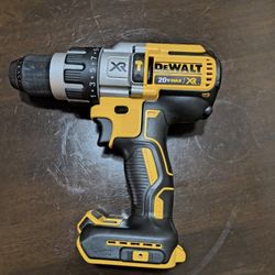 DeWalt Tool 