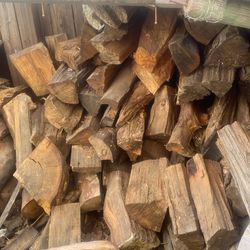 Firewood