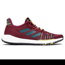 Adidas Pulseboost X Missoni HD Sneakers Shoes Size 8.5