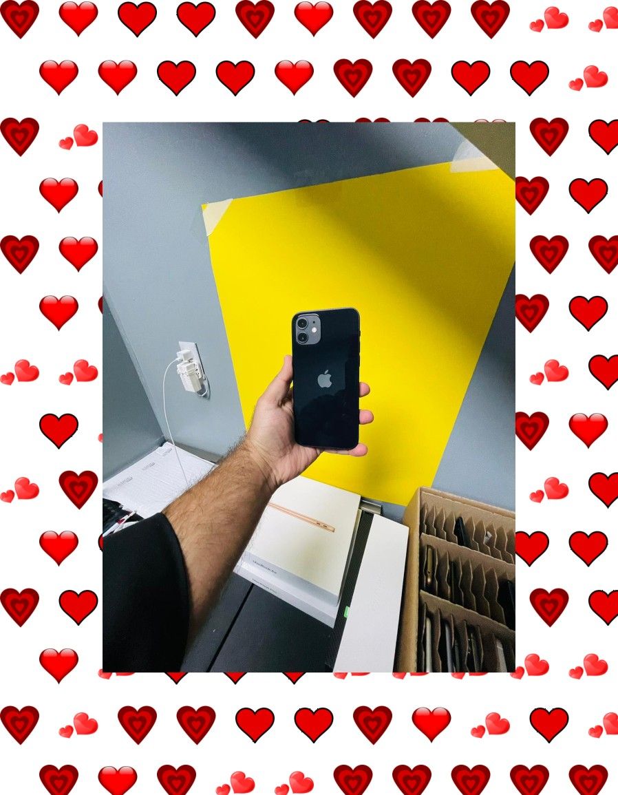 iPhone 12 Att Tmobile Metro Finance for 0 Down, No Credit needed