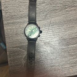 Watch For Sale 