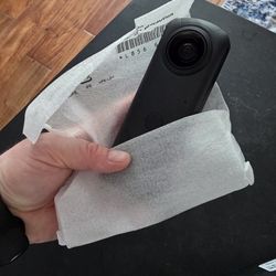 Ricoh Theta Z1 51GB Canera