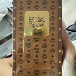 MCM EDP