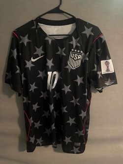 Nike US Pulisic