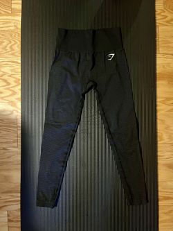 Gymshark Vital Leggings