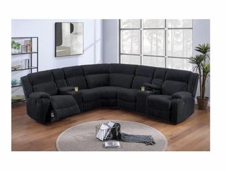 New Living Room Sets *Ask For Price*