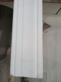 Window / Door  trim