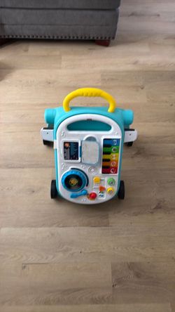 Kids toy