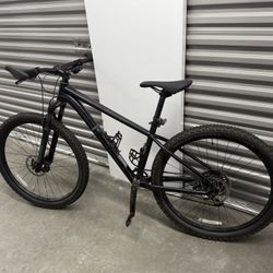 Specialized Rockhopper Elite