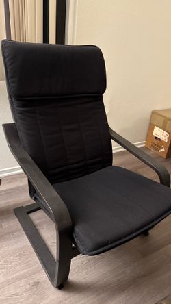 Armchair IKEA