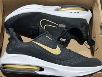 Nike Air Zoom Arcadia 2 (PSV)