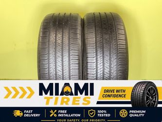 235/45/18 HANKOOK Ventus S1 AS