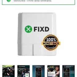 Brand New For Vehicles