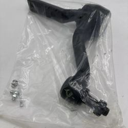 DW-K6483T ~ Driveworks Idler Arm FITS 1(contact info removed) GMC/Chevy