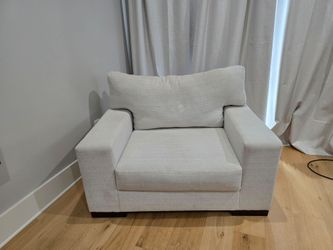 Weekend Sale, Accent Chair