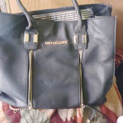 Women's Purses 