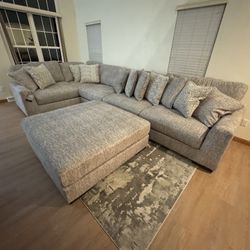 New Furniture Sale Must Sell Fast 